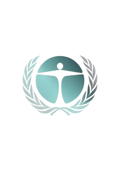 UNEP Logo