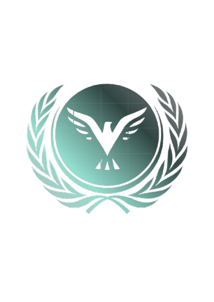 UNSC Logo