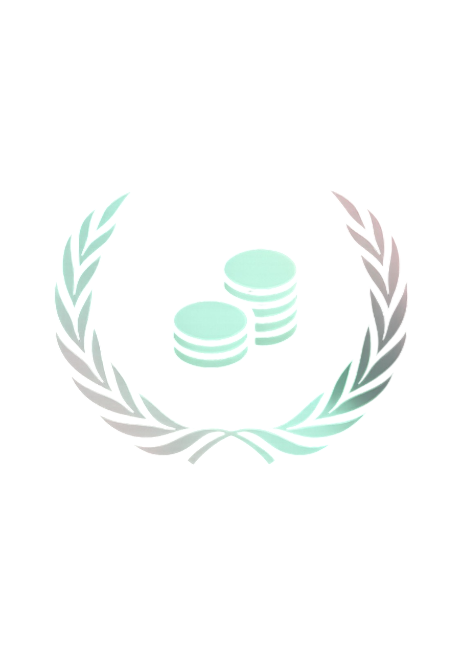 US Senate Logo