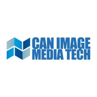 Canimage Mediatech Logo