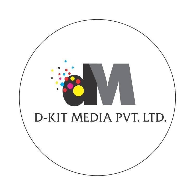 DKIT Logo