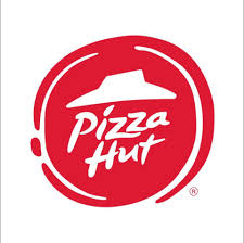 Pizza Hut Logo