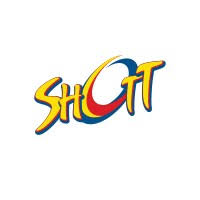 Shott Logo